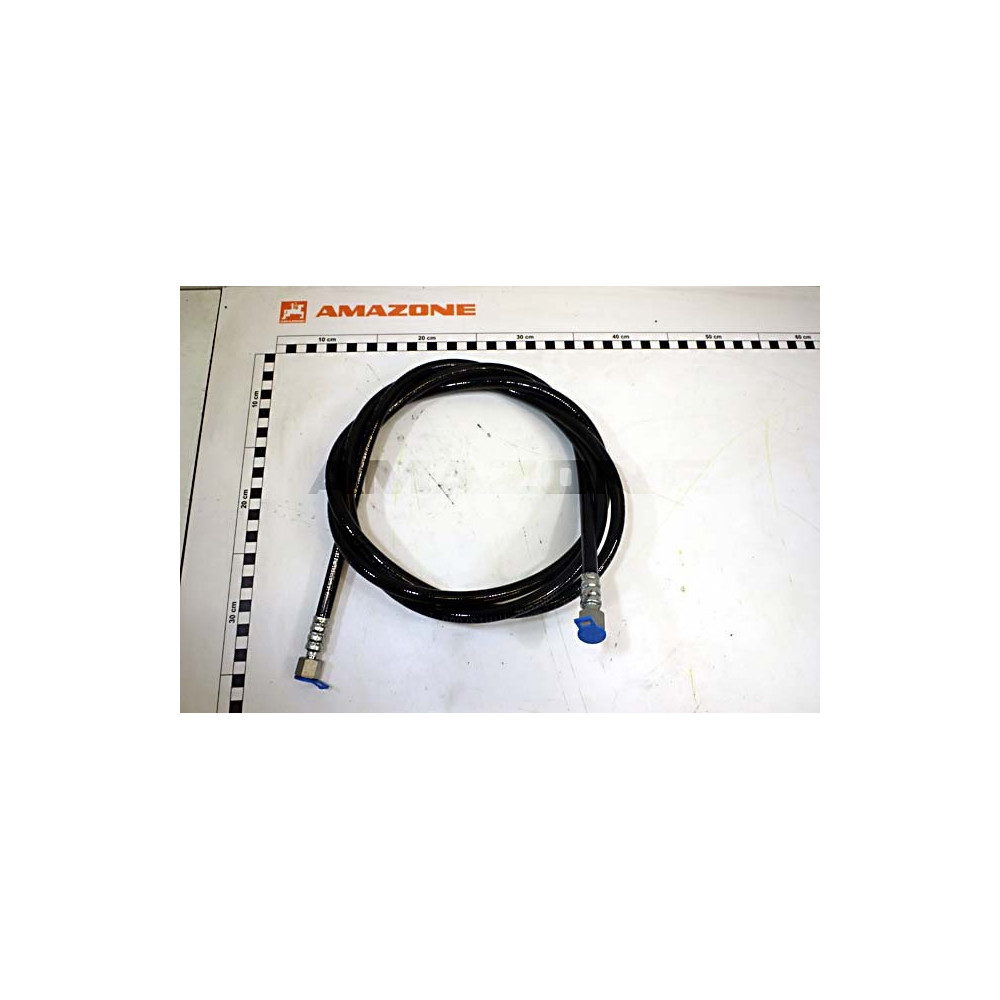 Flexible 1SN 6-08L N/N -2800 GB459 Amazone