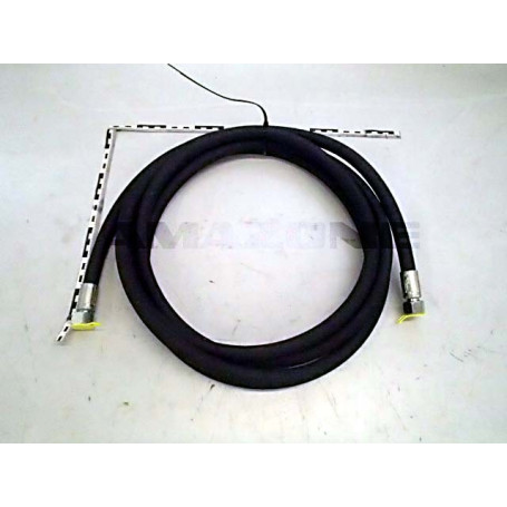 Flexible 2SC 12-15L N /N - 5400 Réf. GB476 - AMAZONE Flexible 2SC 12-15L N /N - 5400 Réf. GB476 - AMAZONE