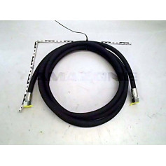 Flexible 2SC 12-15L N /N - 5400 Réf. GB476 - AMAZONE Flexible 2SC 12-15L N /N - 5400 Réf. GB476 - AMAZONE