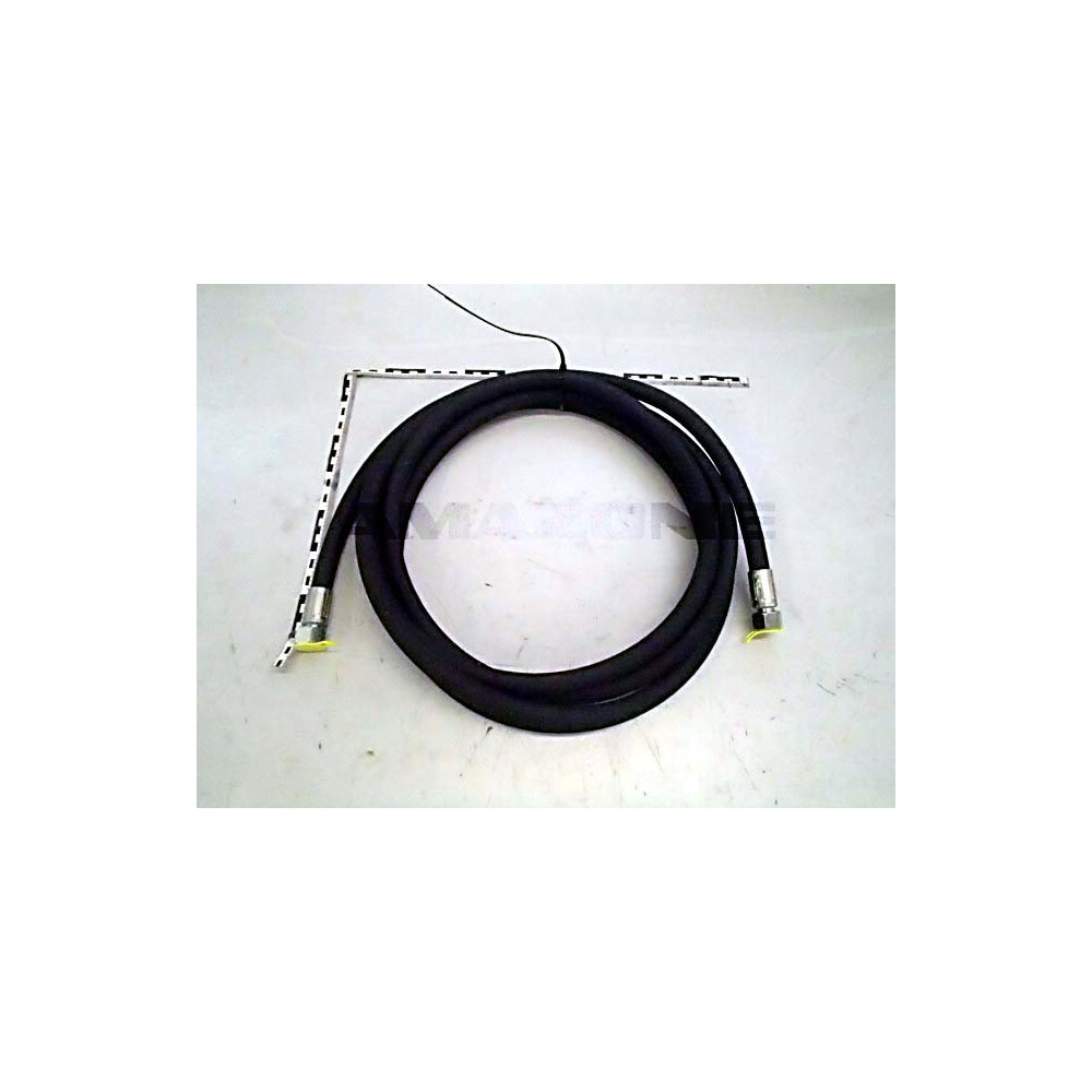 Flexible 2SC 12-15L N /N - 5400 GB476 Amazone