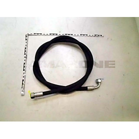 Flexible 12/15 L_2300-90 2SN16 GB484 Amazone