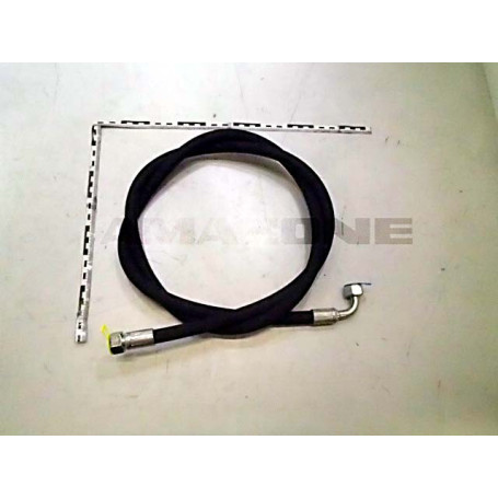 FLEXIBLE 12/15 L_2300-90 2SN16 Réf. GB484 AMAZONE FLEXIBLE 12/15 L_2300-90 2SN16 Réf. GB484 AMAZONE
