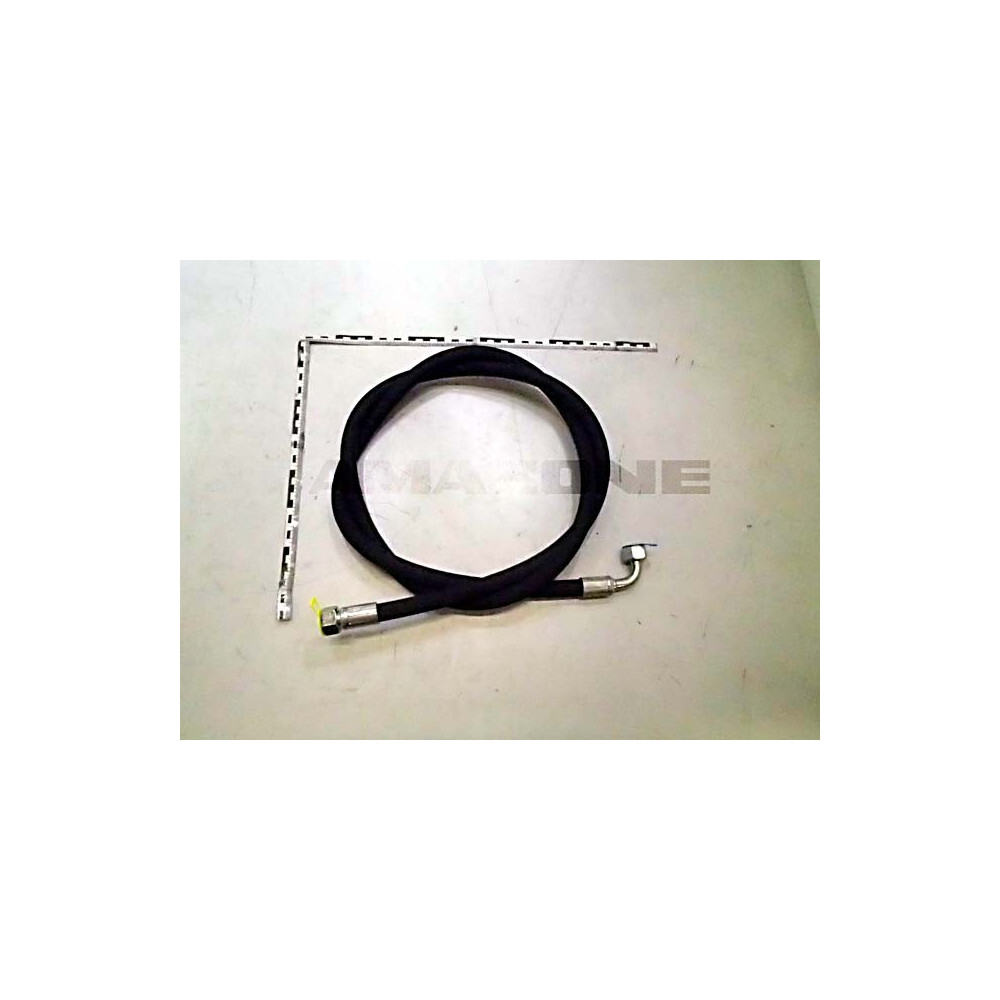 Flexible 12/15 L_2300-90 2SN16 GB484 Amazone