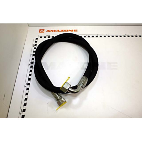 Flexible DN12 L 1600MM Réf. GB483 - AMAZONE Flexible DN12 L 1600MM Réf. GB483 - AMAZONE