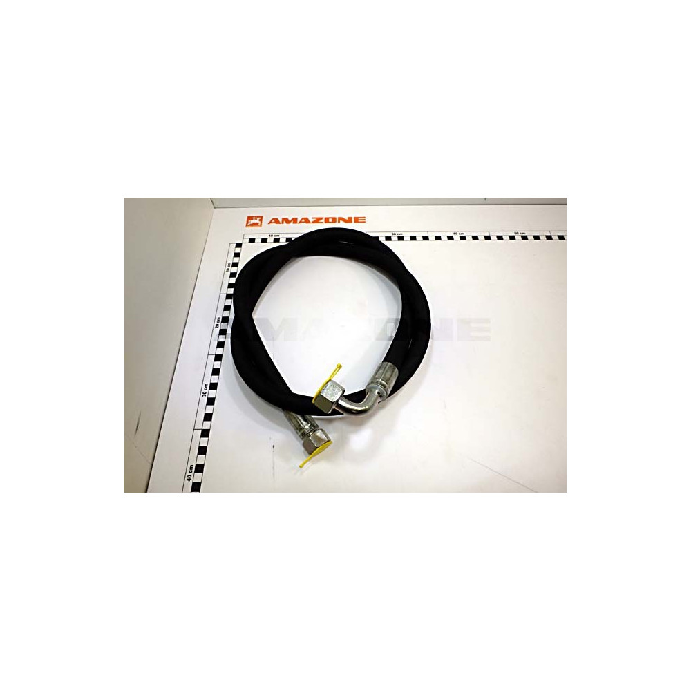Flexible DN12 L 1600MM GB483 Amazone