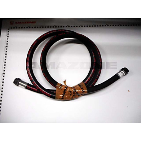 FLEXIBLE 25/28 L_3300 Réf. GB462 AMAZONE FLEXIBLE 25/28 L_3300 Réf. GB462 AMAZONE