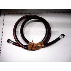 FLEXIBLE 25/28 L_3300 Réf. GB462 AMAZONE FLEXIBLE 25/28 L_3300 Réf. GB462 AMAZONE