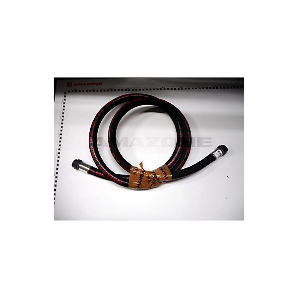 Flexible 25/28 L_3300 GB462 Amazone