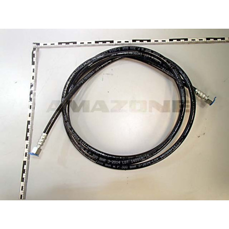 FLEXIBLE Réf. GB488 AMAZONE FLEXIBLE Réf. GB488 AMAZONE