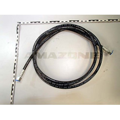 FLEXIBLE Réf. GB488 AMAZONE FLEXIBLE Réf. GB488 AMAZONE