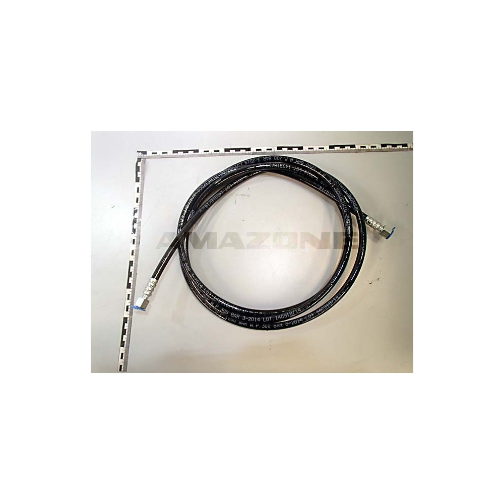 Flexible GB488 Amazone