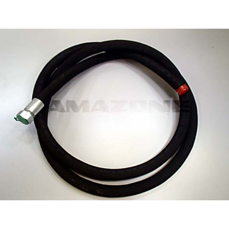 Flexible 25-28L N /- - 4000 Réf. GB497 - AMAZONE Flexible 25-28L N /- - 4000 Réf. GB497 - AMAZONE