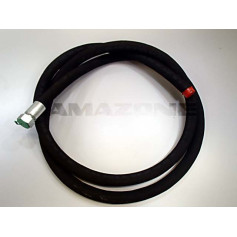 Flexible 25-28L N /- - 4000 Réf. GB497 - AMAZONE Flexible 25-28L N /- - 4000 Réf. GB497 - AMAZONE