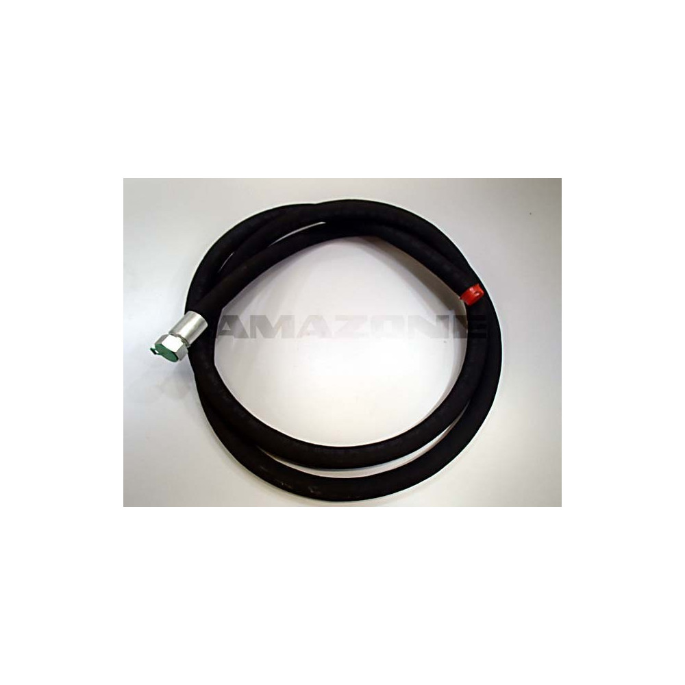 Flexible 25-28L N /- - 4000 GB497 Amazone