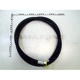 Flexible HYD 2SC 16-18L N /N - 2500 GB500 Amazone
