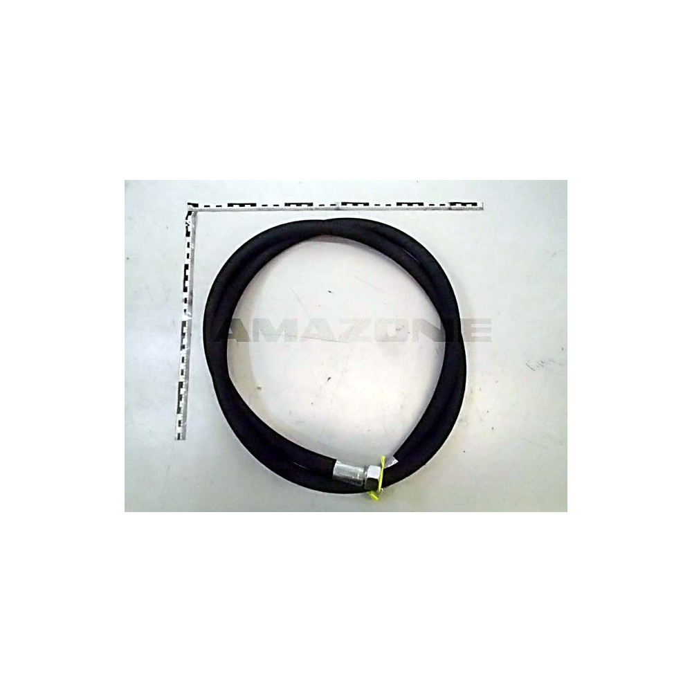 Flexible HYD 2SC 16-18L N /N - 2500 GB500 Amazone