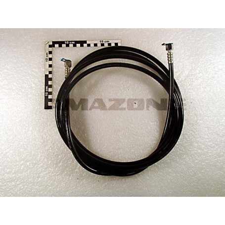FLEXIBLE 08/13 L_3700   EDX 1SN6 Réf. GB499 AMAZONE