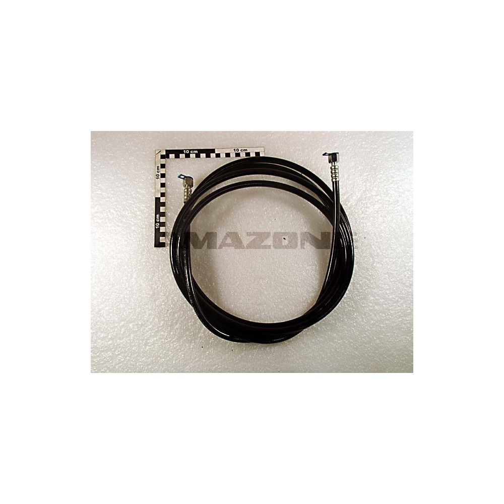 Flexible 08/13 L_3700 EDX 1SN6 GB499 Amazone
