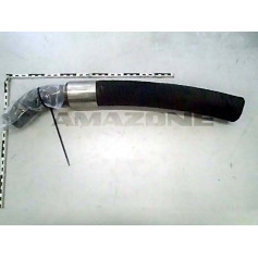 FLEXIBLE 60 - /R45(1 1/2)-650 Réf. GB518 AMAZONE FLEXIBLE 60 - /R45(1 1/2)-650 Réf. GB518 AMAZONE