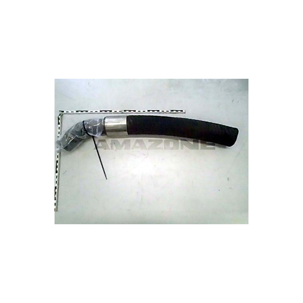 Flexible 60 - /R45(1 1/2)-650 GB518 Amazone