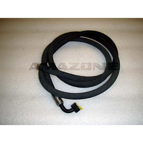Flexible HYD 2TE 12-15L - /N90-2600 Réf. GB526 - AMAZONE Flexible HYD 2TE 12-15L - /N90-2600 Réf. GB526 - AMAZONE
