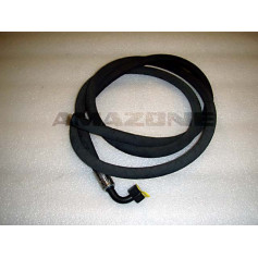 Flexible HYD 2TE 12-15L - /N90-2600 Réf. GB526 - AMAZONE Flexible HYD 2TE 12-15L - /N90-2600 Réf. GB526 - AMAZONE