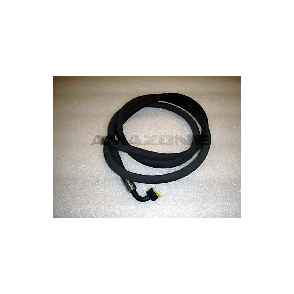 Flexible HYD 2TE 12-15L - /N90-2600 GB526 Amazone