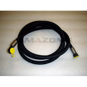 Flexible HYD 2TE 12-15L N /N90-3200 GB525 Amazone