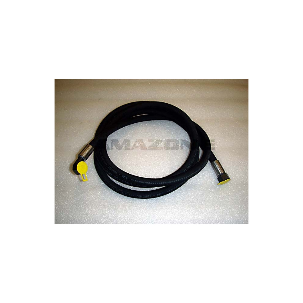 Flexible HYD 2TE 12-15L N /N90-3200 GB525 Amazone