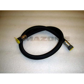 Flexible hydrau. L_1200 GB538 Amazone