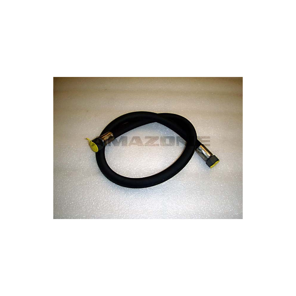 Flexible hydrau. L_1200 GB538 Amazone