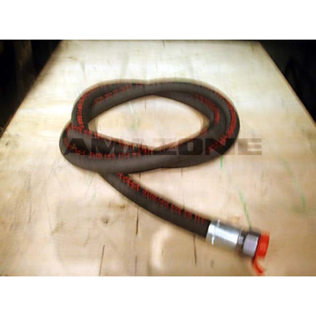 FLEXIBLE HYD. EDX Réf. GB547 AMAZONE FLEXIBLE HYD. EDX Réf. GB547 AMAZONE