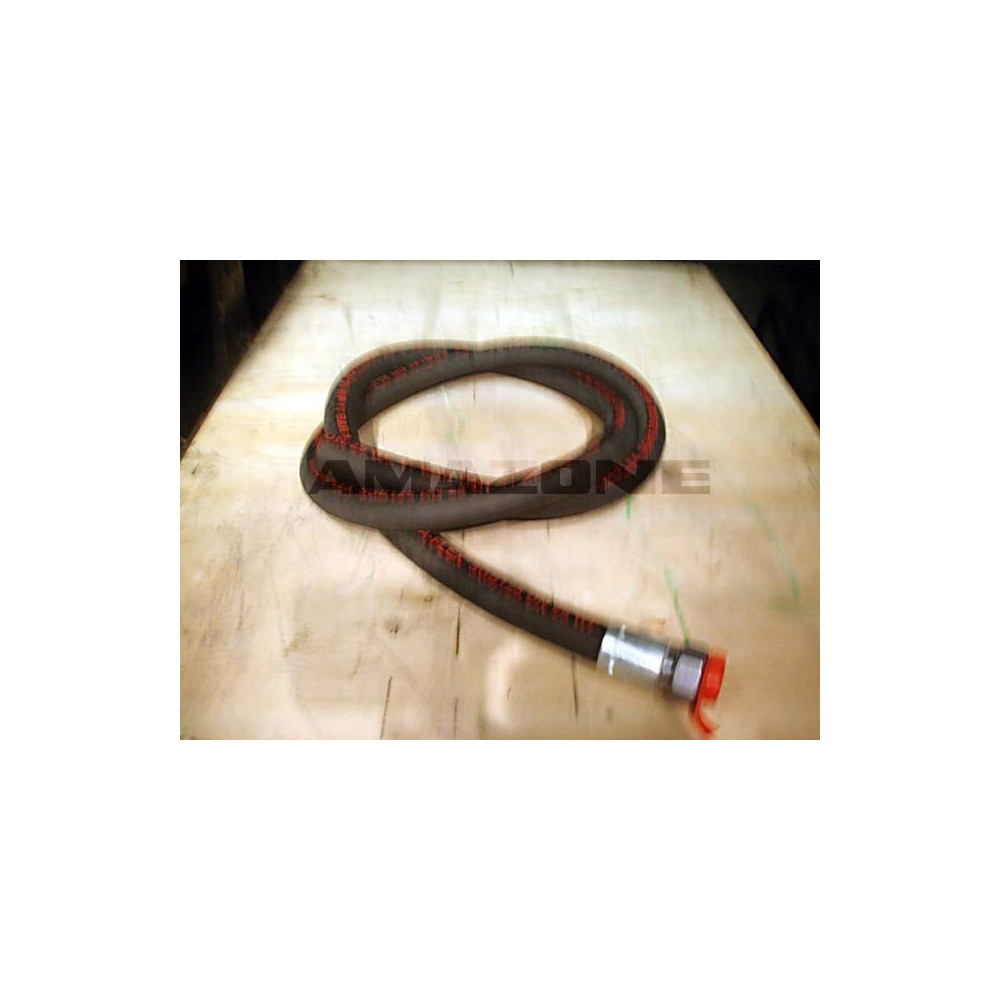 Flexible hyd. EDX GB547 Amazone