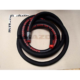 Tuyau hydraulique GB548 Amazone