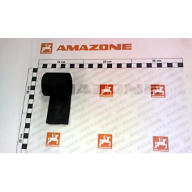 Protection ZAM GB549 Amazone