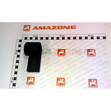 PROTECTION              ZAM Réf. GB549 AMAZONE