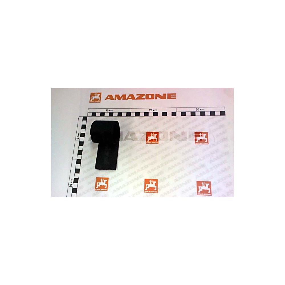 Protection ZAM GB549 Amazone