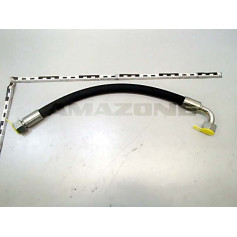 Flexible HYD 2SC 12-15L N /N90- 480 Réf. GB560 - AMAZONE Flexible HYD 2SC 12-15L N /N90- 480 Réf. GB560 - AMAZONE