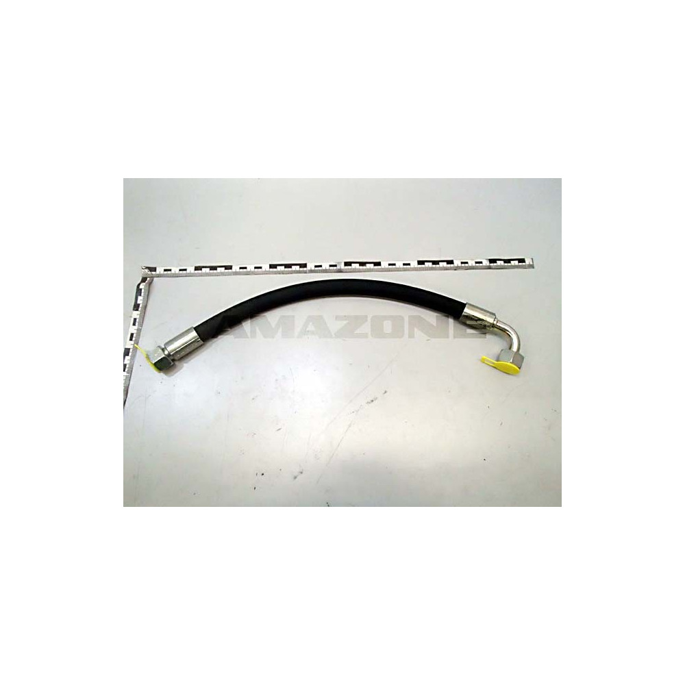 Flexible HYD 2SC 12-15L N /N90- 480 GB560 Amazone