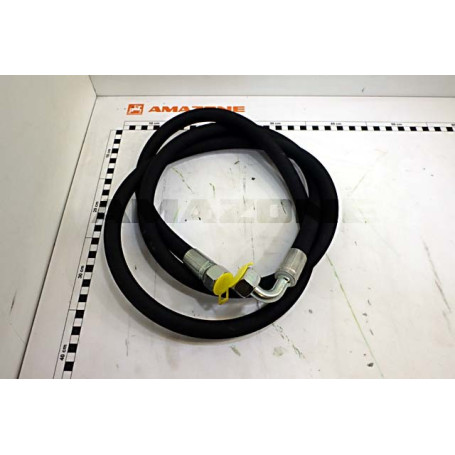 Flexible HYD 2SC 12-15L N /N90-2400 Réf. GB570 - AMAZONE