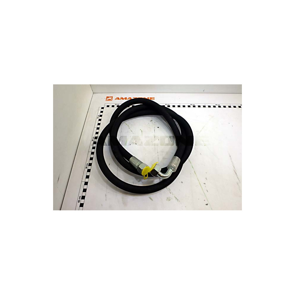Flexible HYD 2SC 12-15L N /N90-2400 GB570 Amazone