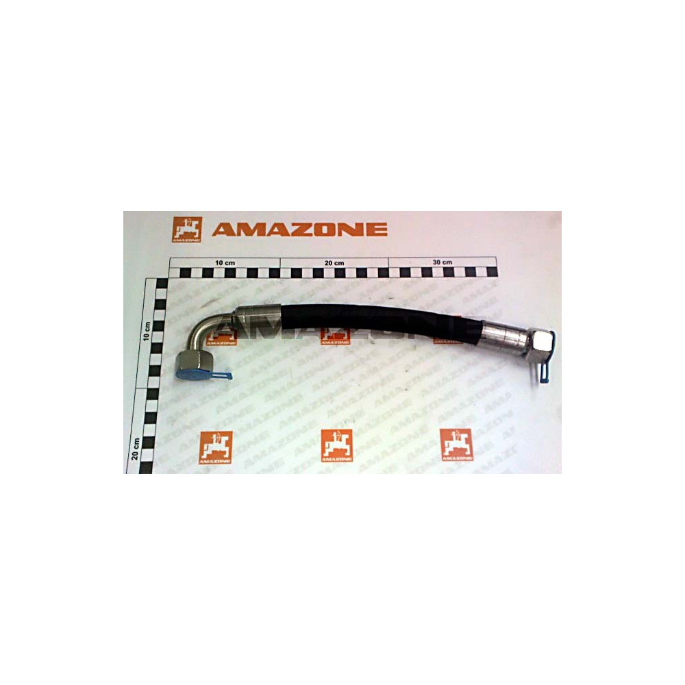 Flexible HYD 2SC 12-15L N /N90- 300 GB569 Amazone