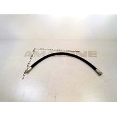 Flexible HYD DN16 L 900 MM Réf. GB571 - AMAZONE Flexible HYD DN16 L 900 MM Réf. GB571 - AMAZONE