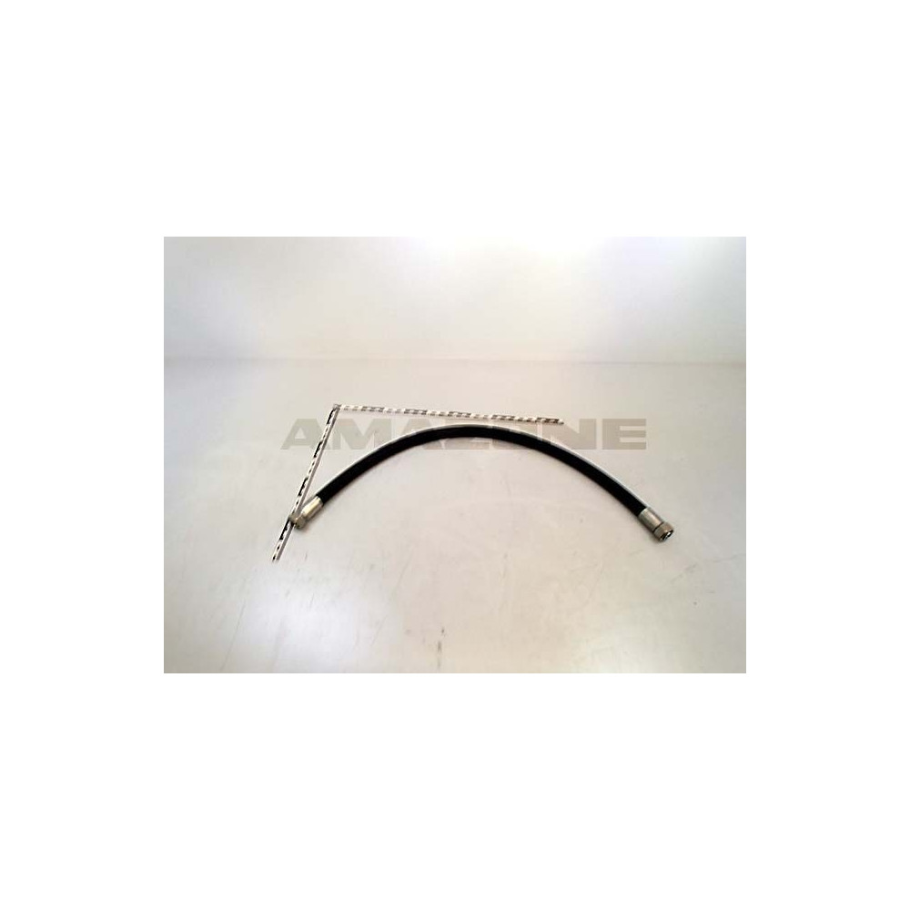 Flexible HYD DN16 L 900 MM GB571 Amazone