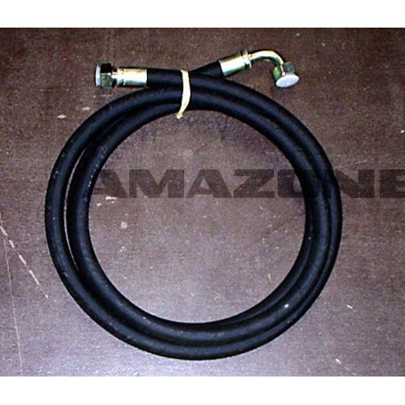FLEXIBLE 18/24 L_03500-90 2SN16 Réf. GB241 AMAZONE FLEXIBLE 18/24 L_03500-90 2SN16 Réf. GB241 AMAZONE