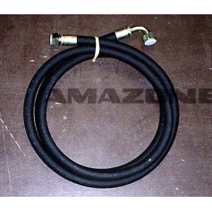 FLEXIBLE 18/24 L_03500-90 2SN16 Réf. GB241 AMAZONE FLEXIBLE 18/24 L_03500-90 2SN16 Réf. GB241 AMAZONE