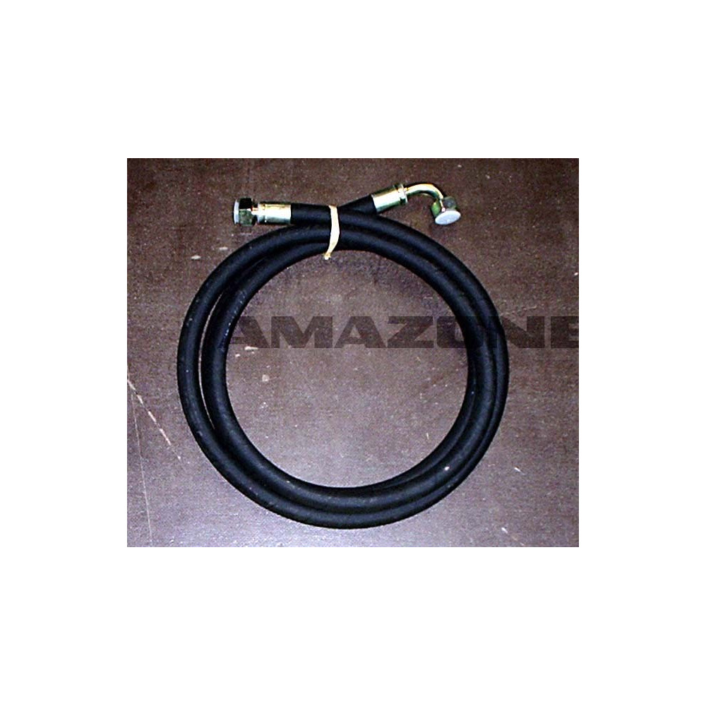 Flexible 18/24 L_03500-90 2SN16 GB241 Amazone