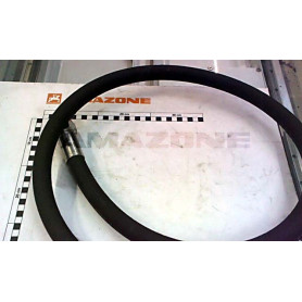 Flexible hyd. 2SC 19-22L N /N -1750 GB573 Amazone