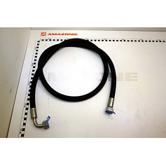 Flexible DN12 L 1900MM Réf. GB575 - AMAZONE Flexible DN12 L 1900MM Réf. GB575 - AMAZONE