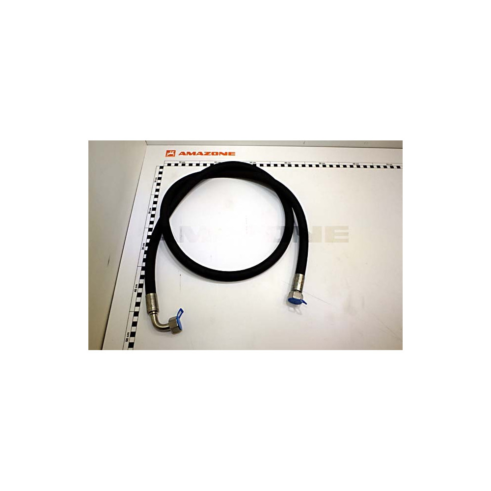 Flexible DN12 L 1900MM GB575 Amazone